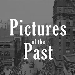 Avatar of Pictures of the Past