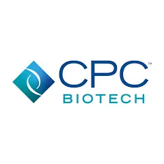 Avatar of CPC Biotech