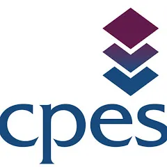 Avatar of CPES Sharing Channel