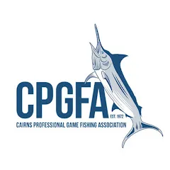 Avatar of CPGFA - Cairns Professional Gamefishing Assoc