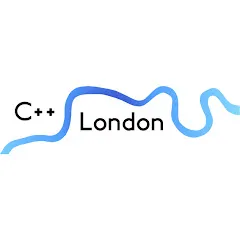 Avatar of C++ London