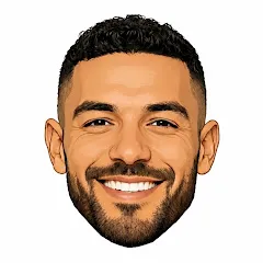 Avatar of Craball