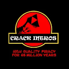 Avatar of CrackIntros