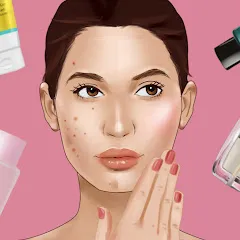 Avatar of Craft and Makeup