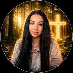 Avatar of Craft To Christ