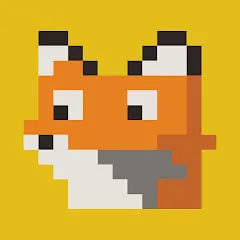 Avatar of CraftyFoxe