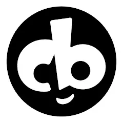 Avatar of Craig Babin