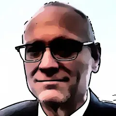 Avatar of Craig Wilson