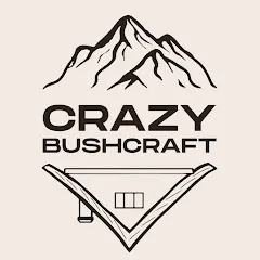 Avatar of Crazy bushcraft
