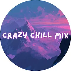 Avatar of Crazy Chill Mix