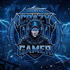 Avatar of CrazYGameR