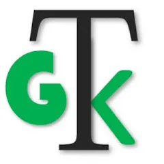 Avatar of Crazy GkTrick