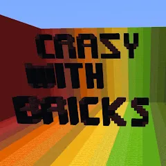 Avatar of Crazy With Bricks
