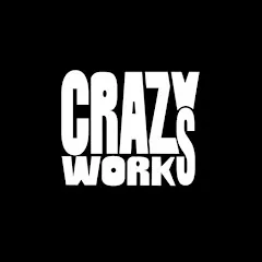 Avatar of Crazy Works