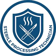 Avatar of Yuan | CRCST Exam Prep