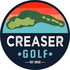 Avatar of Creaser Golf
