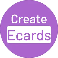 Avatar of CreatEcards