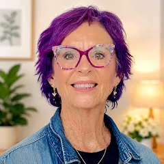 Avatar of Create with Karen Hadler