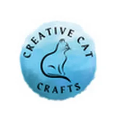 Avatar of Diane DeWald-Creative Cat Crafts