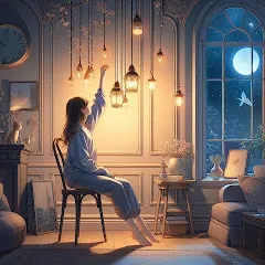Avatar of Creative Day