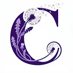 Avatar of Creative Drawing Studio