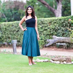 Avatar of Creative Homes and Gardens By Neetu