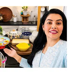 Avatar of Creative Homes By Arti