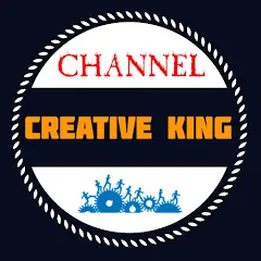 Avatar of Creative King