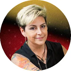 Avatar of Creative Tilt