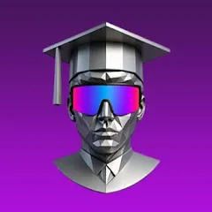 Avatar of Creativo Digital 80s
