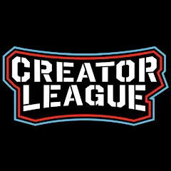 Avatar of Creator League