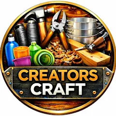 Avatar of Creators Craft