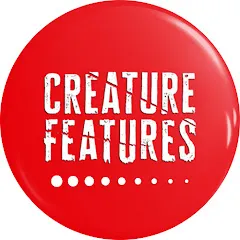 Avatar of Creature Features
