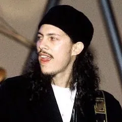 Avatar of Creepingmetal