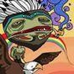 Avatar of cridantis