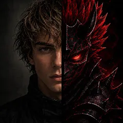 Avatar of Crimson_Oni