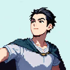 Avatar of Framo