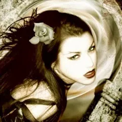 Avatar of Crisyta