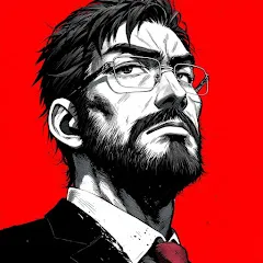 Avatar of CriticalArt_64