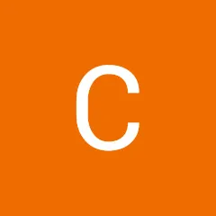 Avatar of CR Machine
