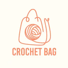 Avatar of Crochet Bag