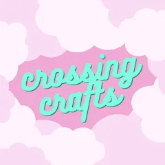 Avatar of Crossing Crafts