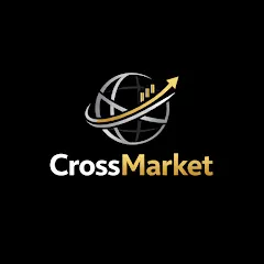 Avatar of CrossMarket
