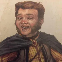 Avatar of Crow and Raven Studios