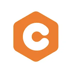 Avatar of Crowdfunding Nerds Podcast