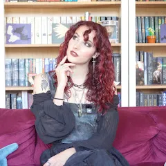 Avatar of Crowley's Bookshop