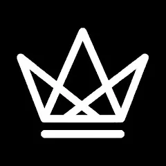 Avatar of Crownage