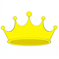 Avatar of Crown Data