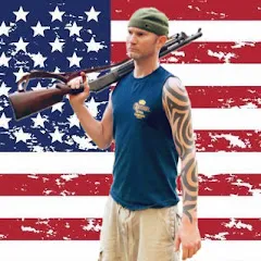 Avatar of CRS Firearms