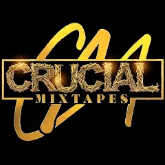 Avatar of Crucial Mixtapes